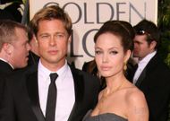 64th Annual Golden Globe Awards - Arrivals - Source: Getty